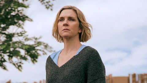 “Ko‘plardan biri” Apple TV tarixidagi eng mashhur serialga aylandi