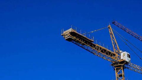 Uzbekistan records 27.5% y/y rise in large-scale construction