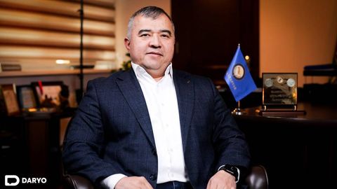 “Haydovchilarning aksari chorrahaga qanday tezlikda kirib kelishni bilmaydi” — “Vatanparvar” tashkiloti rahbari