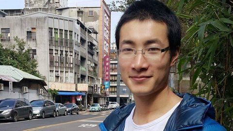 Uyg‘ur lagerlariga oid video sabab xitoylik AQSHda hibsga olindi