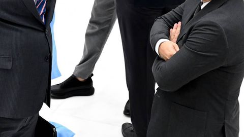 O‘zbekistonda ijtimoiy himoya xodimlariga to‘sqinlik qilganlarga jarima joriy etiladi