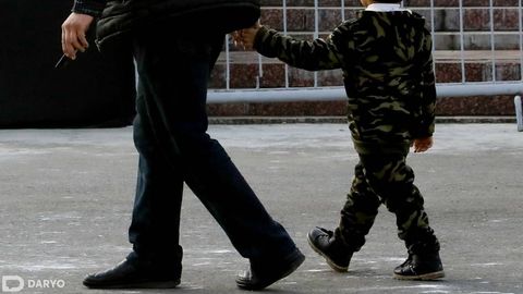 Болаларни зўравонликнинг барча шаклларидан ҳимоя қилиш бўйича стратегия ишлаб чиқилди