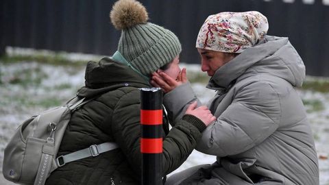 МИД Таджикистана вызвал посла России в связи с убийством 10-летнего ребенка