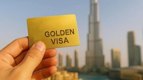 Uzbekistan and Qatar expand labor migration cooperation