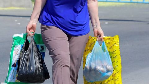 Ўзбекистонда бир марталик пластик маҳсулотлар муомаласи чекланиши мумкин