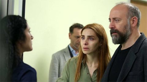 “Muhtasham yuz yil” yulduzlari ishtirokidagi 7 ta qiziqarli serial (treyler)