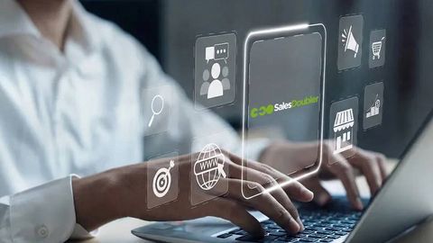 Как партнерский маркетинг может улучшить рынок FinTech в Узбекистане