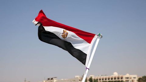 Узбекистанцев в Египте призвали к бдительности