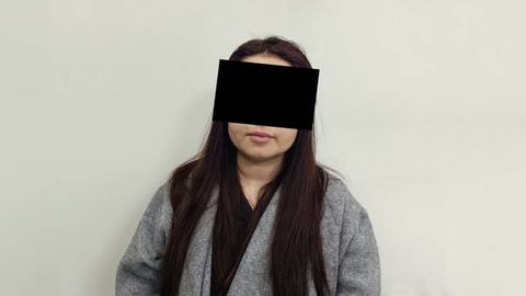 Ayollarni Tailandga fohishalikka olib ketayotgan shaxs ushlandi 