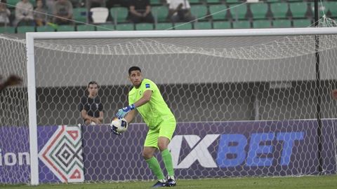 O‘tkir Yusupov: “Ruhiy bosimlar sababli faoliyatimni yakunlashga ham tayyor edim”