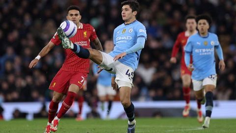 “Ливерпуль” Абдуқодир Ҳусановни сотиб олишга тайёр