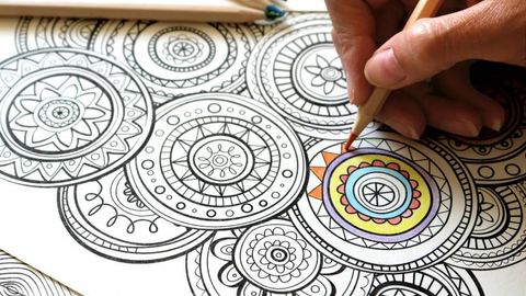 Yoshlik eliksiri: qarishni sekinlashtiradigan 7 ta mashg‘ulot