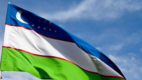 Uzbekistan breaks into global top 10 in World Bank GovTech Index