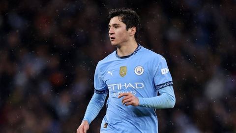 «Реал Мадрид» хочет арендовать Абдукодира Хусанова — источник