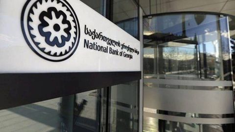 Armaniston va Serbiya banklari sanksiyalar sabab rossiyaliklarning bank hisoblari va o‘tkazmalarini bloklay boshladi