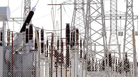 Uzbekistan to build 150 MW electricity storage system in Zangiota district