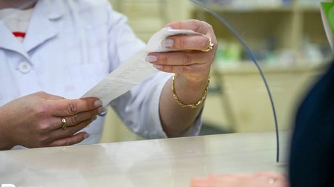 O‘zbekistonda elektron retsept joriy etilgandan keyin dori vositalari savdosi qanday o‘zgardi?