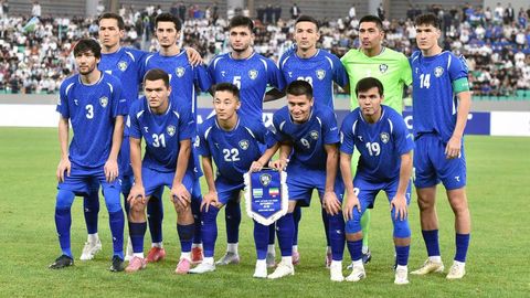 OFK yangi musobaqa tashkil qiladi