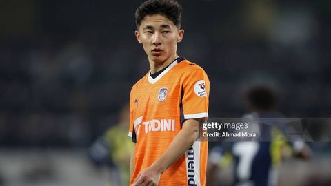 Turkiya Superligasida o‘ynayotgan eng qimmat MDH futbolchilari: Fayzullayev kuchli uchlikdan joy oldi