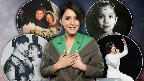 Исми ўзгартирилган, клиник ўлимни бошдан кечирган ва “Ипподром”да чой сотган Севара Назархон 49 ёшда