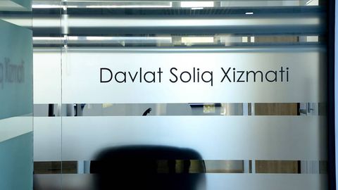 Тадбиркорлар ижара шартномаларини ҳисобга қўйиш хизматидан фойдалана олмаётгани тўғрисидаги хабарларга изоҳ берилди