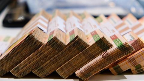 O‘zbekistonda bir nechta bank ishtirokida kredit ajratish tartibi belgilandi