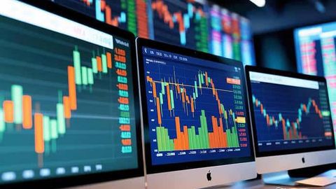 Ўзбекистон фонд бозорига 1 млрд доллар инвестиция жалб қилинади