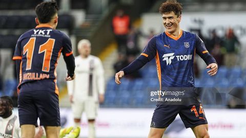 Элдор Шомуродов ҳамда Аббосбек Файзуллаевнинг “Газиантеп”га қарши ўйини қандай баҳоланди?