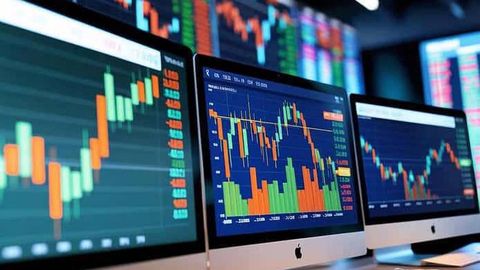 Uzbekistan's stock market to attract $1 bn investment by 2030