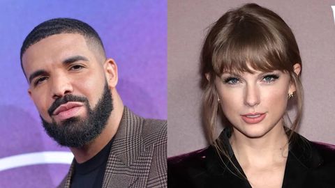 Mashhurlar yaqinlarini qanday sovg‘alar bilan hayratga soladi?