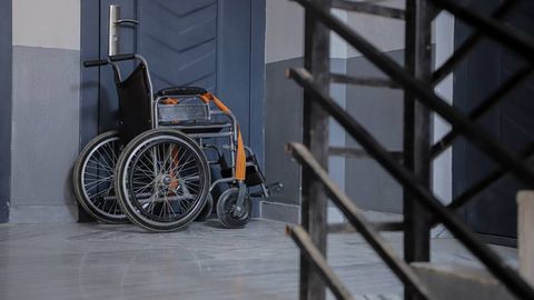 O‘zbekistonda yana 55 ta hududiy ijtimoiy xizmatlar markazi ochiladi 