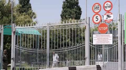 Oʻzbekistonda bojxona tizimida sertifikatlashga oid ayrim talab va cheklovlar bekor qilinadi