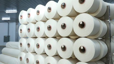 O‘zbekistonda to‘qimachilik korxonalariga 200 mln dollar miqdorida imtiyozli kredit ajratiladi