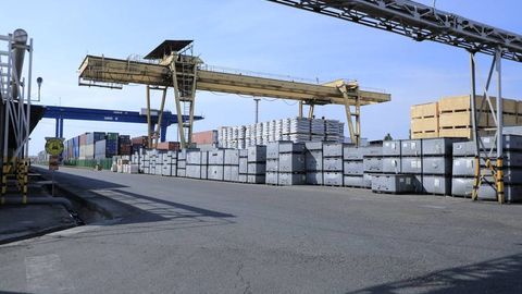 Uzbekistan adopts measures to simplify customs administration and liberalize foreign trade