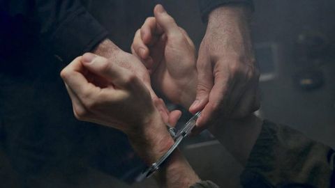 Qozogʻistonda 16 yosh qizni zoʻrlab oʻldirgan oʻzbekistonlik umrbodga qamaldi