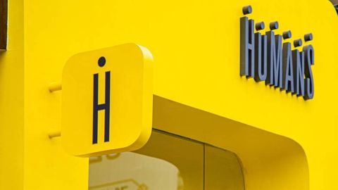 Uztelecom ҳам банкрот деб топилган Humans’дан пул ололмаётгани айтилмоқда