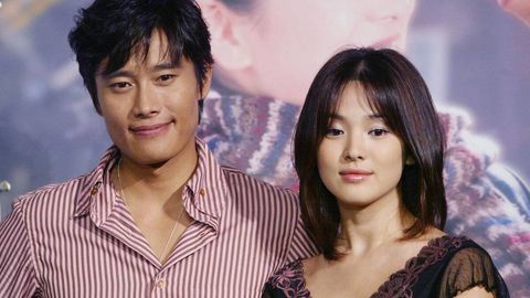 Tomoshabinlar koreys seriallarini sevib qolishiga sabab bo‘lgan 7 ta dorama