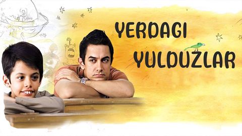 Кинотавсия: энг юқори рейтингга эга ҳинд фильмлари