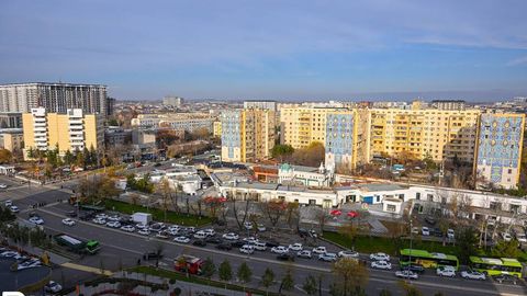 “Қиммат” туманлардан “арзон”ларигача: Ўзбекистондаги кўчмас мулк бозори таҳлил қилинди