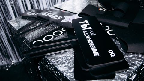 OQ Mobile 2025 yil yakunlarini sarhisob qildi: 1 million foydalanuvchi va raqamli ekotizim rivoji 