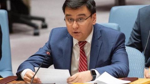 Turizm qo‘mitasi raisi almashdi