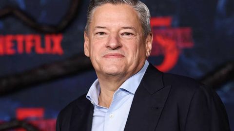 Variety ko‘ngilochar sohadagi eng nufuzli 120 nafar yetakchilar reytingini e’lon qildi