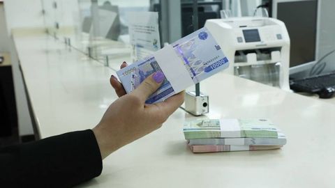 Ўзбекистондаги банкларда “сирли мижоз” усулида назорат ўтказилади