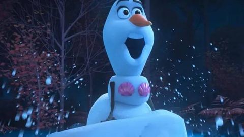 Bayram kunlari oilaviy tomosha qilish mumkin bo‘lgan qiziqarli filmlar  