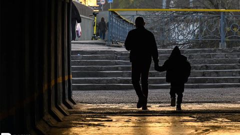 В Узбекистане внедряется служба профессиональной приемной семьи