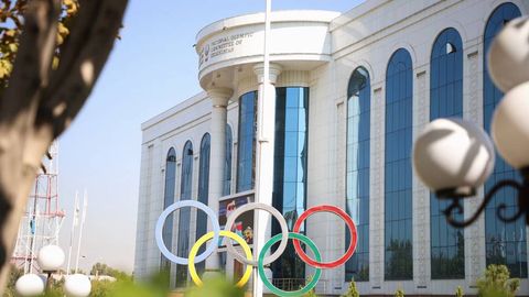 Gʻalaba, mag‘lubiyat va doping mojarolari – Olimpiya o‘yinlari tarixi