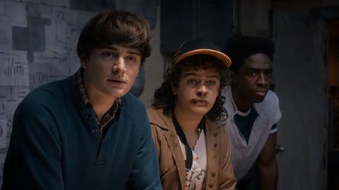 “Ажабтовур ишлар” юлдузи сериалдаги рол унга бутун умрга етгулик молиявий эркинлик берганини айтди 