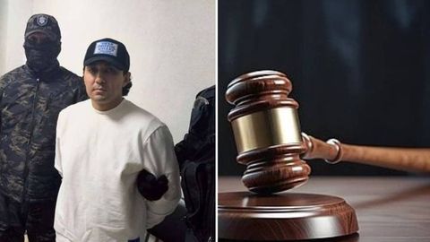 Akmal Shukurov ishi bo‘yicha jazoni yengillashtirgan sudyalar lavozimidan ozod etildi