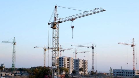 Uzbekistan’s competition committee seeks over $900,000 in refunds for delayed housing projects