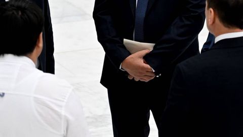 Ўзбекистонда айрим ишлаб чиқарувчилар учун 2028 йилгача солиқ ставкалари пасайтирилди